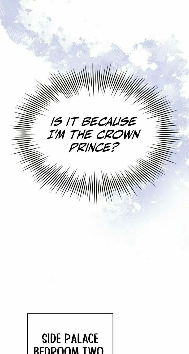 The Crown Prince That Sells Medicine Chapter 4 page 124 - 