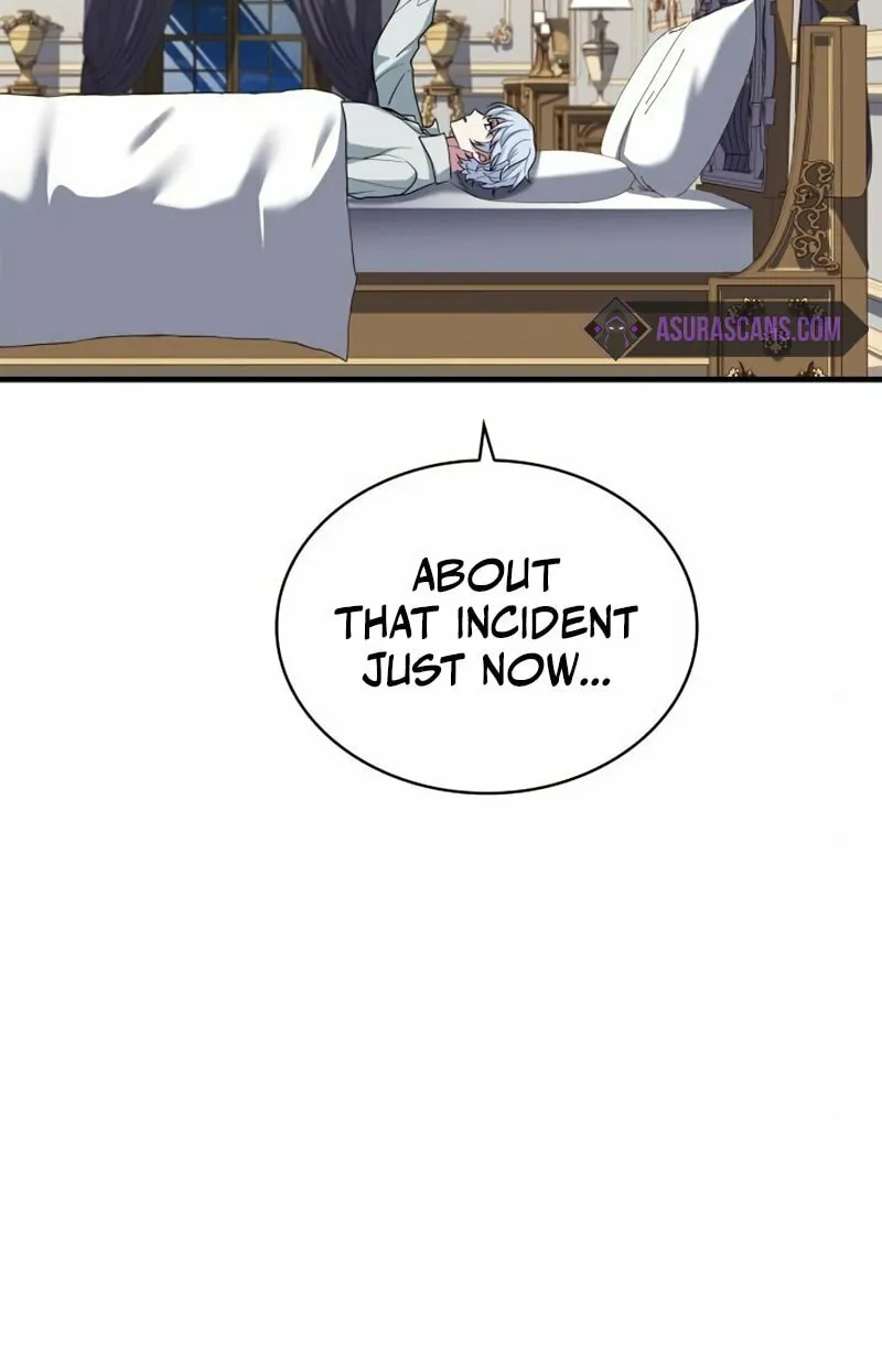 The Crown Prince That Sells Medicine Chapter 4 page 128 - 