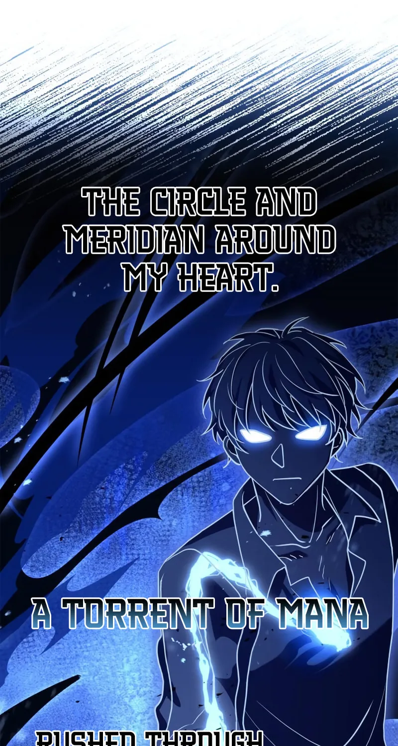 The Crown Prince That Sells Medicine Chapter 4 page 129 - 