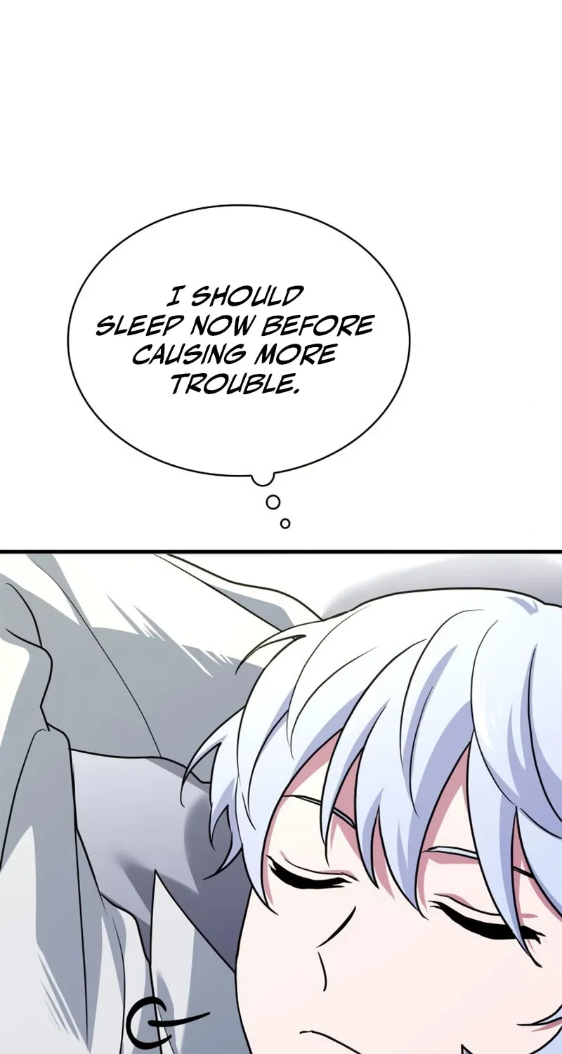 The Crown Prince That Sells Medicine Chapter 4 page 133 - 