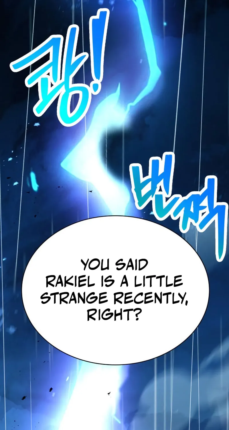 The Crown Prince That Sells Medicine Chapter 4 page 139 - 