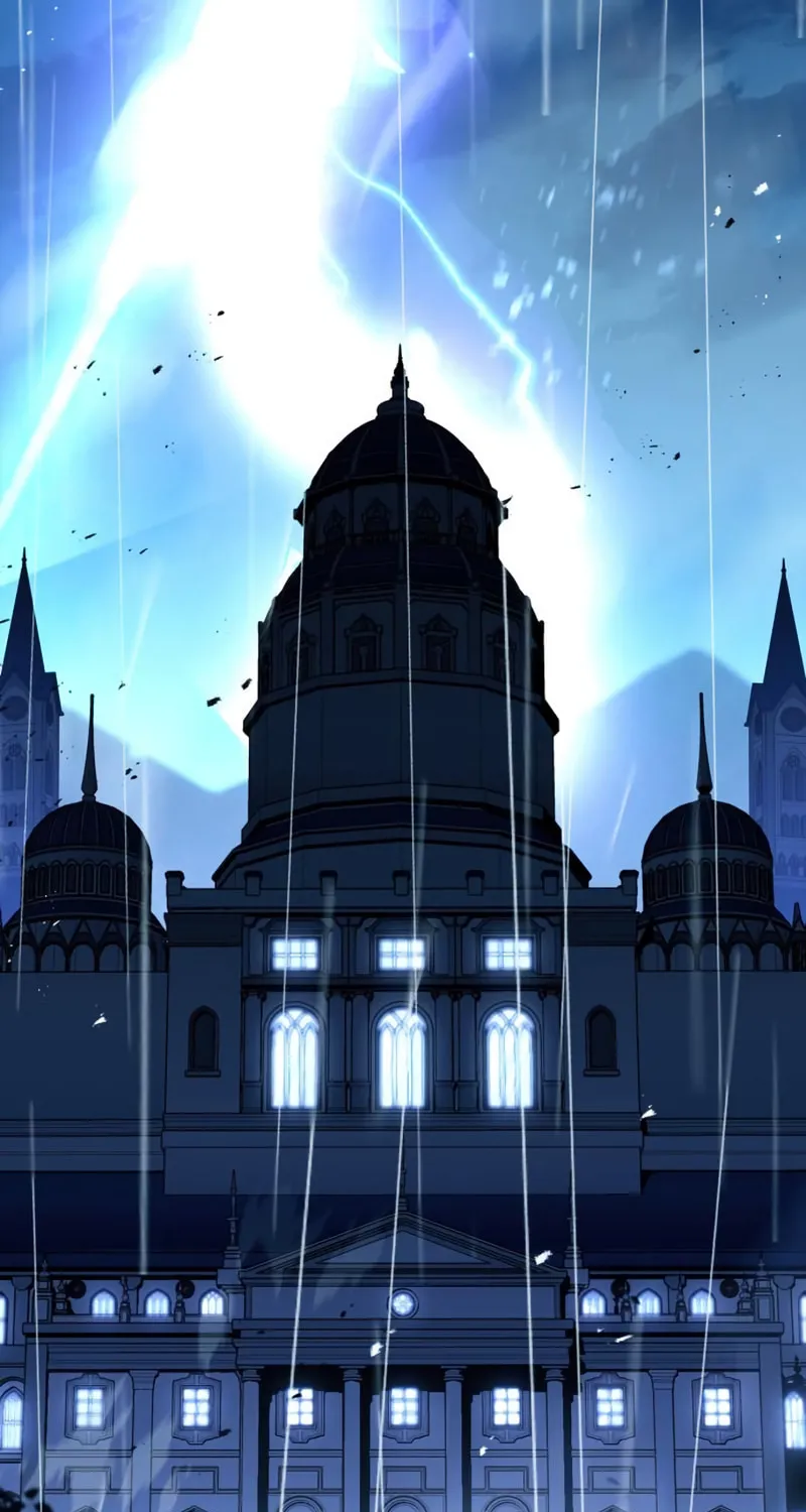 The Crown Prince That Sells Medicine Chapter 4 page 140 - 