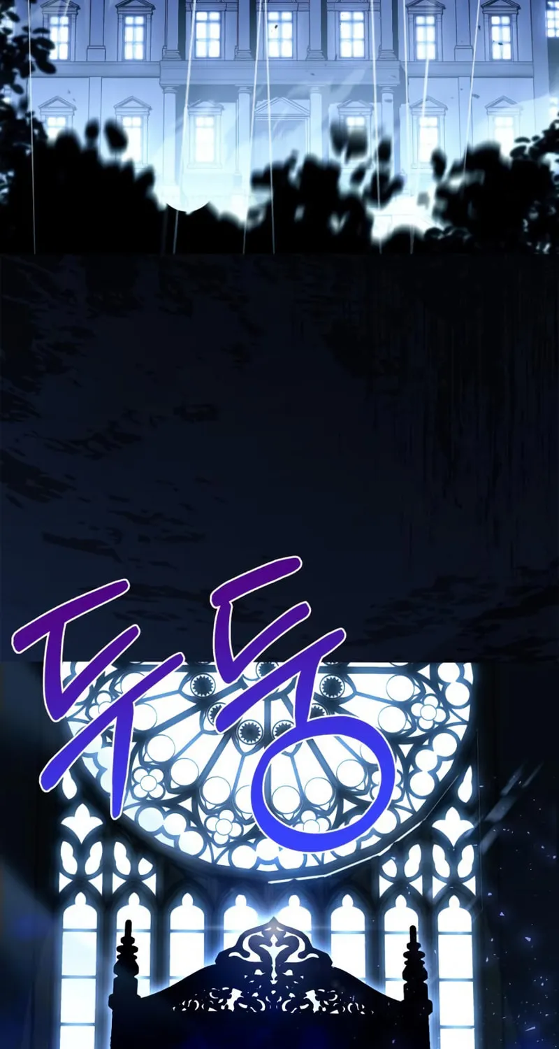 The Crown Prince That Sells Medicine Chapter 4 page 141 - 
