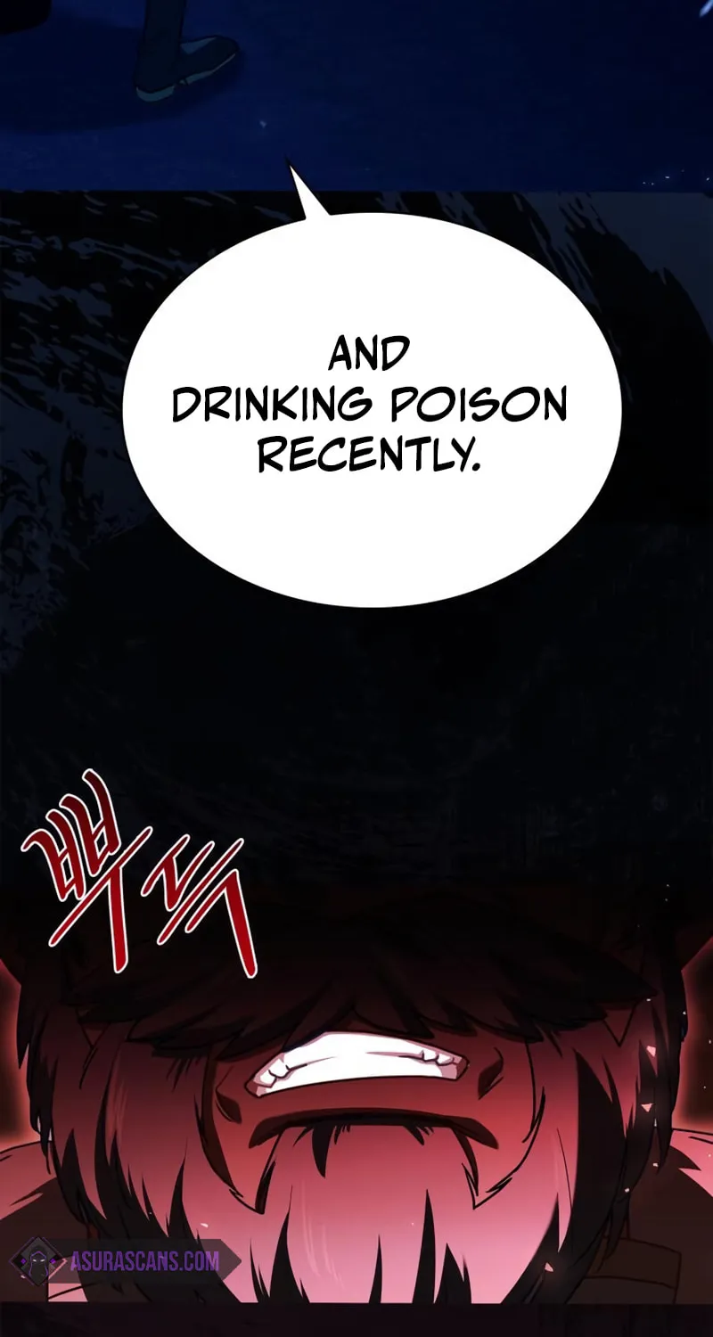 The Crown Prince That Sells Medicine Chapter 4 page 145 - 