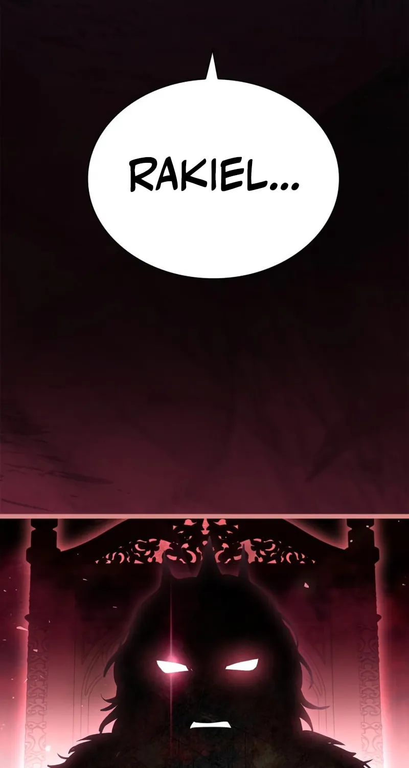 The Crown Prince That Sells Medicine Chapter 4 page 146 - 