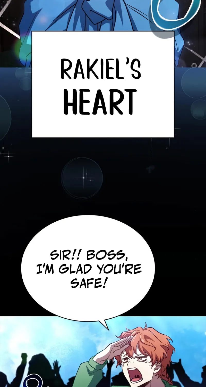 The Crown Prince That Sells Medicine Chapter 4 page 20 - 