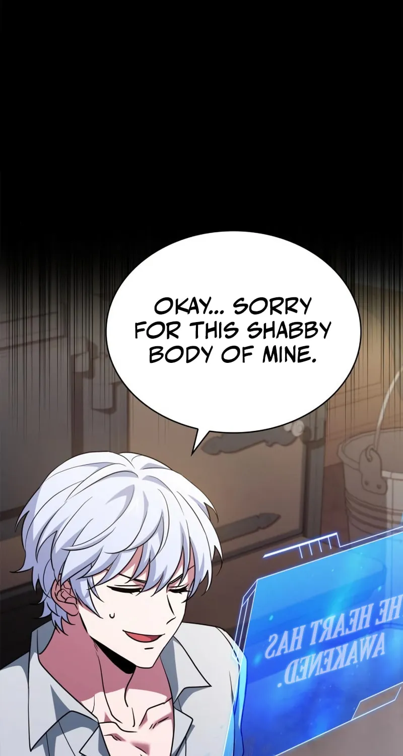 The Crown Prince That Sells Medicine Chapter 4 page 24 - 
