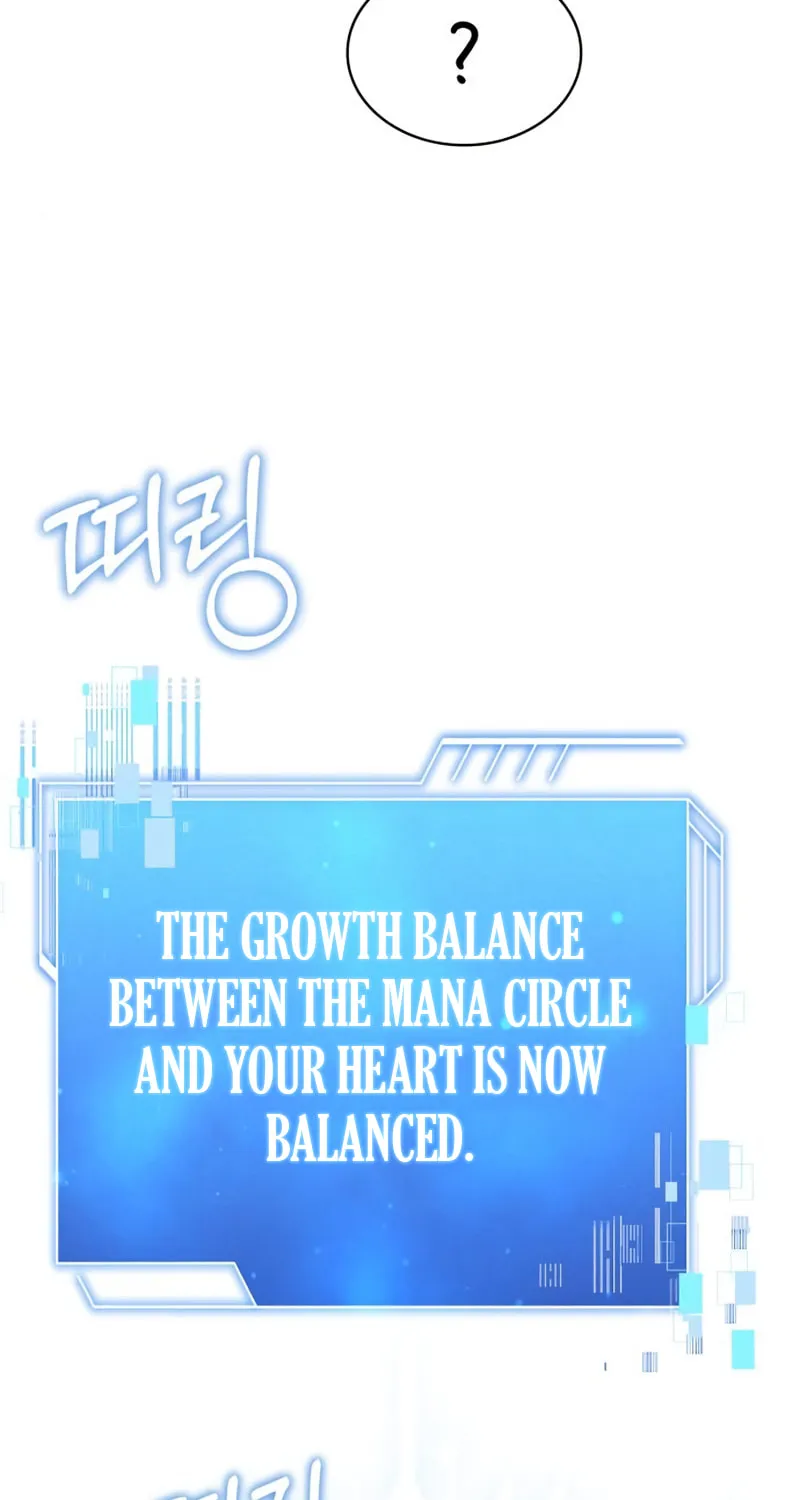The Crown Prince That Sells Medicine Chapter 4 page 26 - 