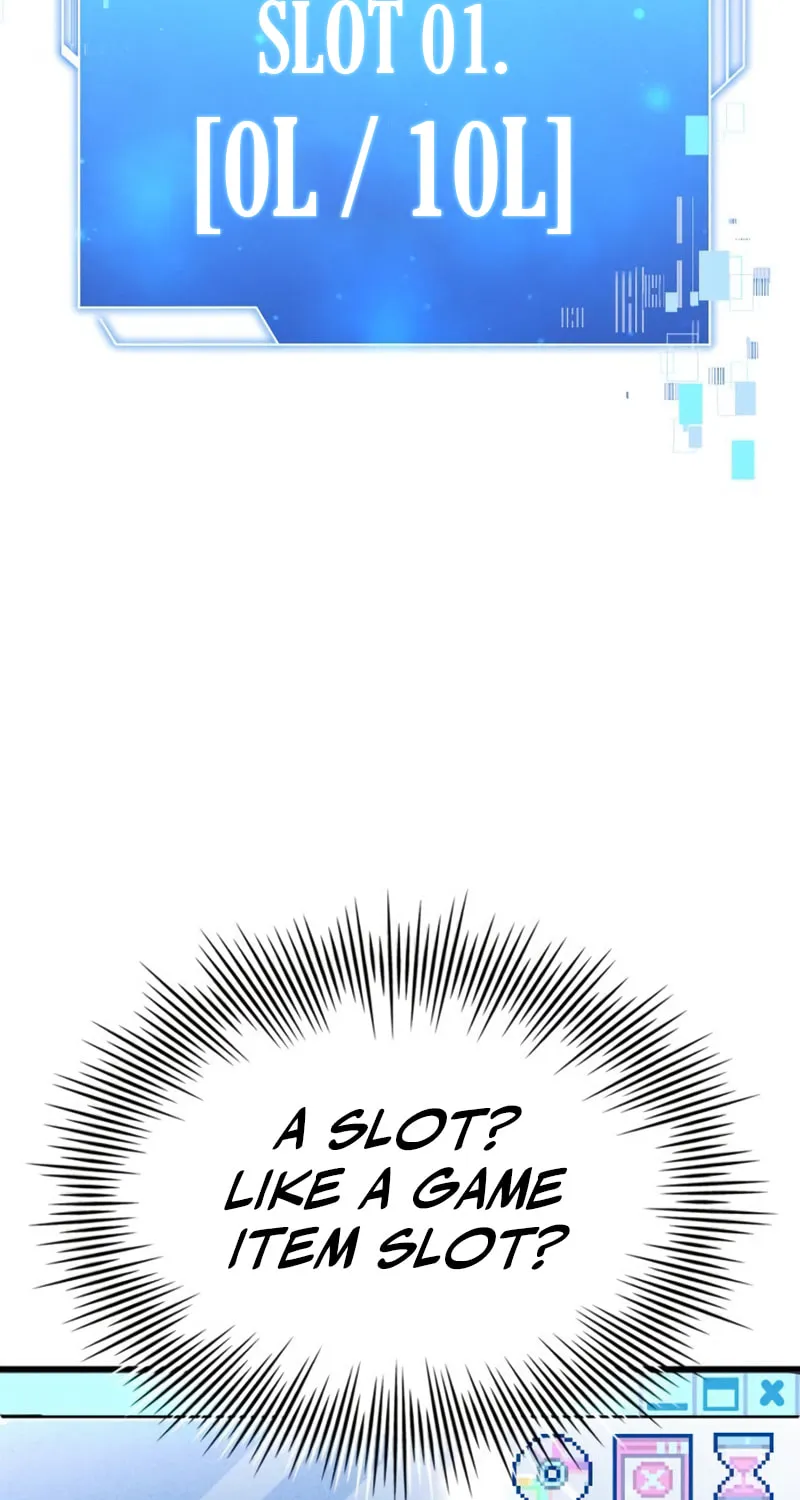 The Crown Prince That Sells Medicine Chapter 4 page 28 - 