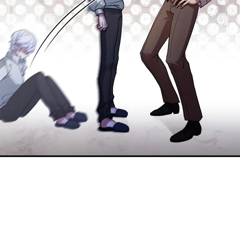 The Crown Prince That Sells Medicine Chapter 4 page 31 - 