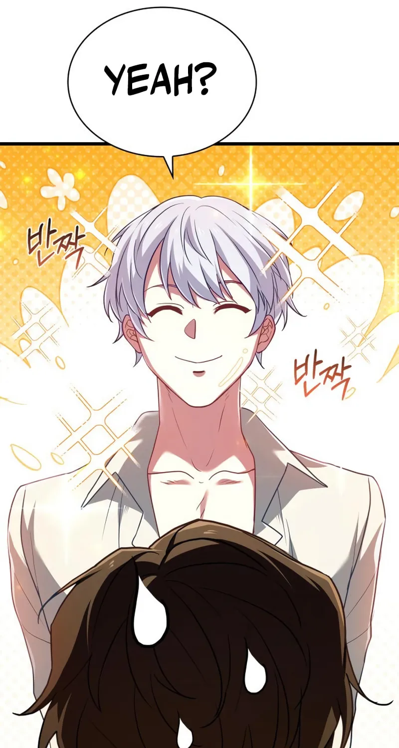 The Crown Prince That Sells Medicine Chapter 4 page 32 - 