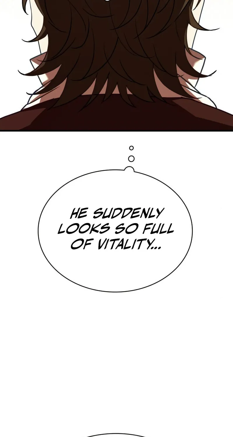 The Crown Prince That Sells Medicine Chapter 4 page 33 - 