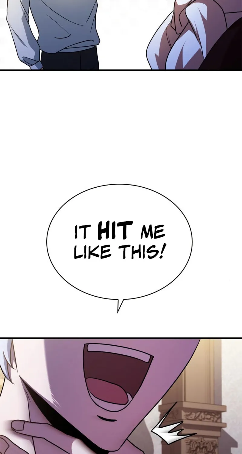 The Crown Prince That Sells Medicine Chapter 4 page 35 - 