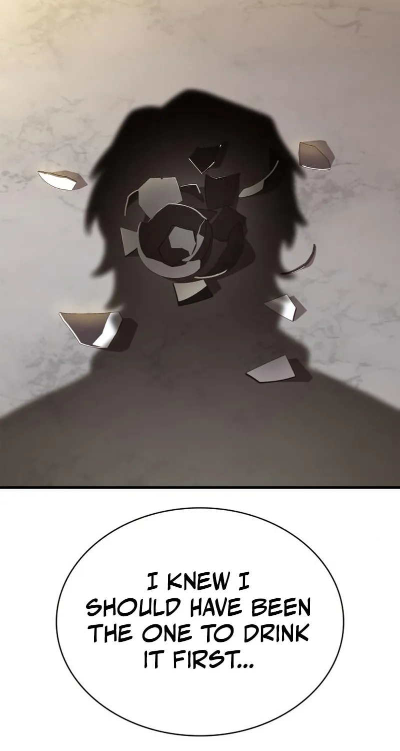The Crown Prince That Sells Medicine Chapter 4 page 37 - 