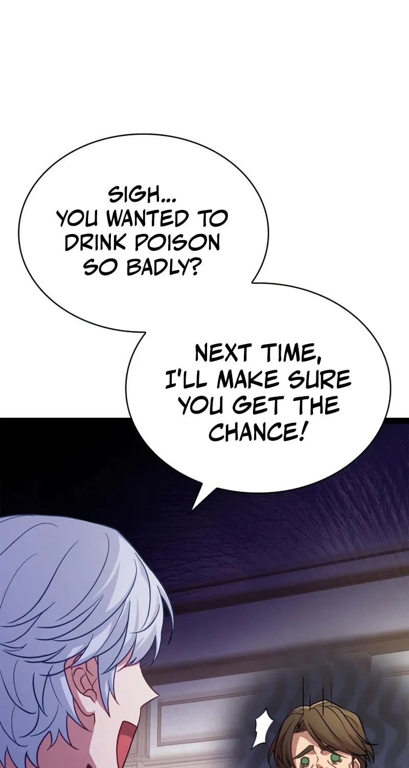 The Crown Prince That Sells Medicine Chapter 4 page 38 - 
