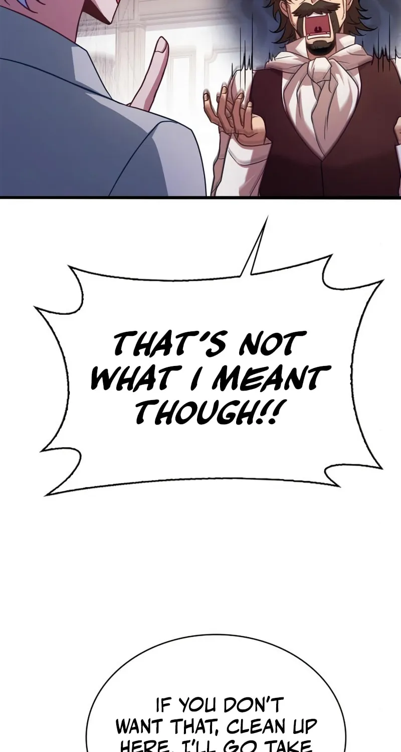 The Crown Prince That Sells Medicine Chapter 4 page 39 - 