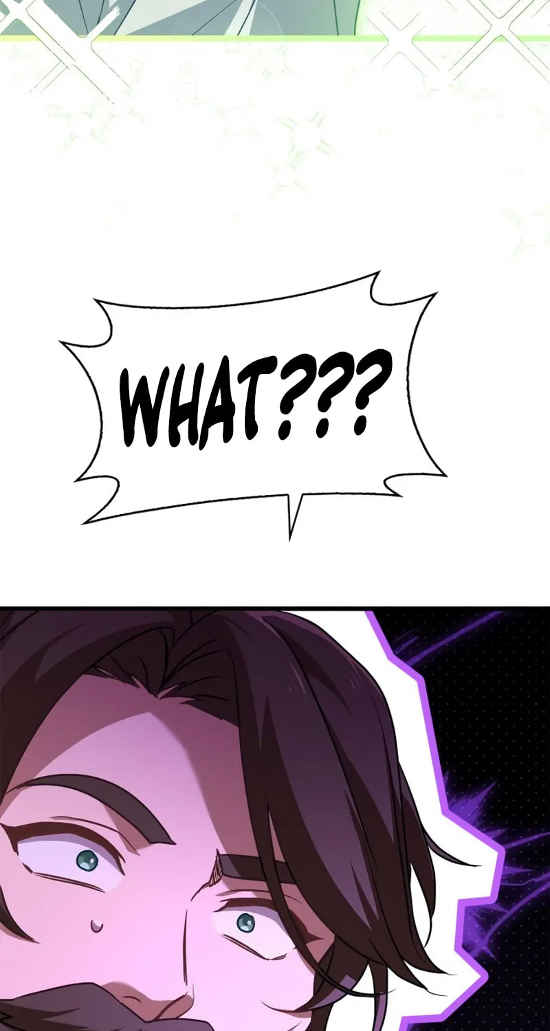 The Crown Prince That Sells Medicine Chapter 4 page 43 - 