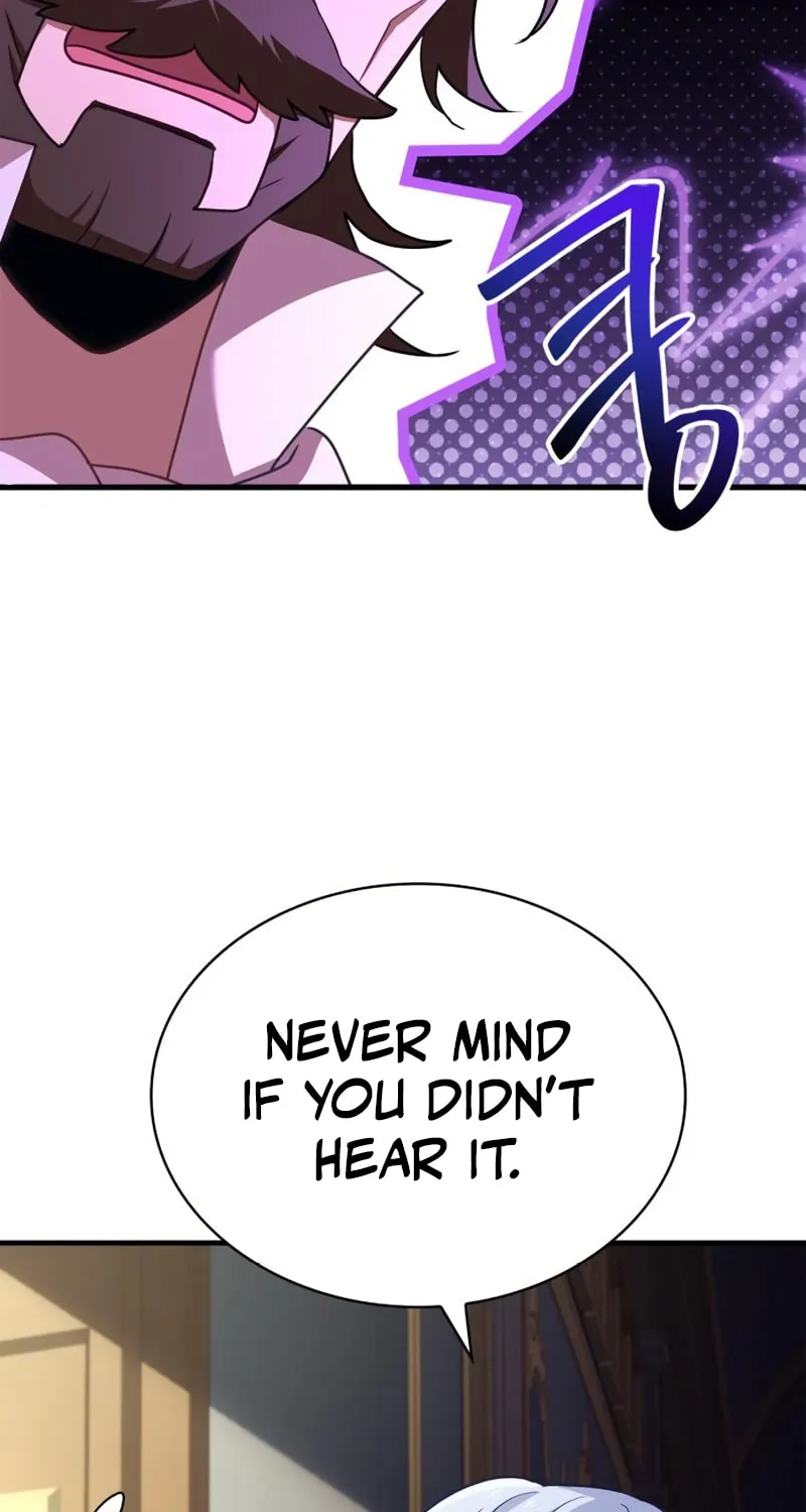 The Crown Prince That Sells Medicine Chapter 4 page 44 - 