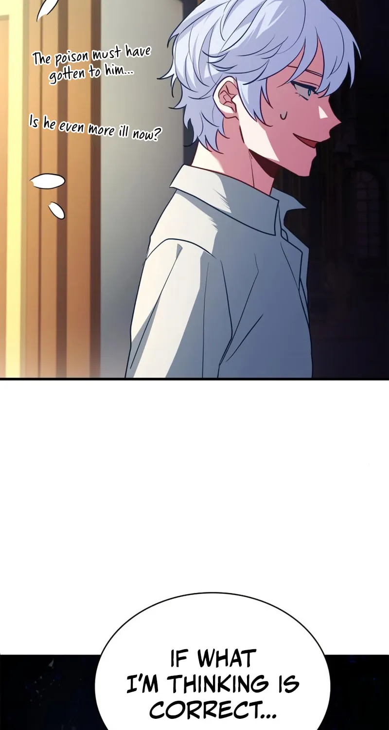 The Crown Prince That Sells Medicine Chapter 4 page 45 - 