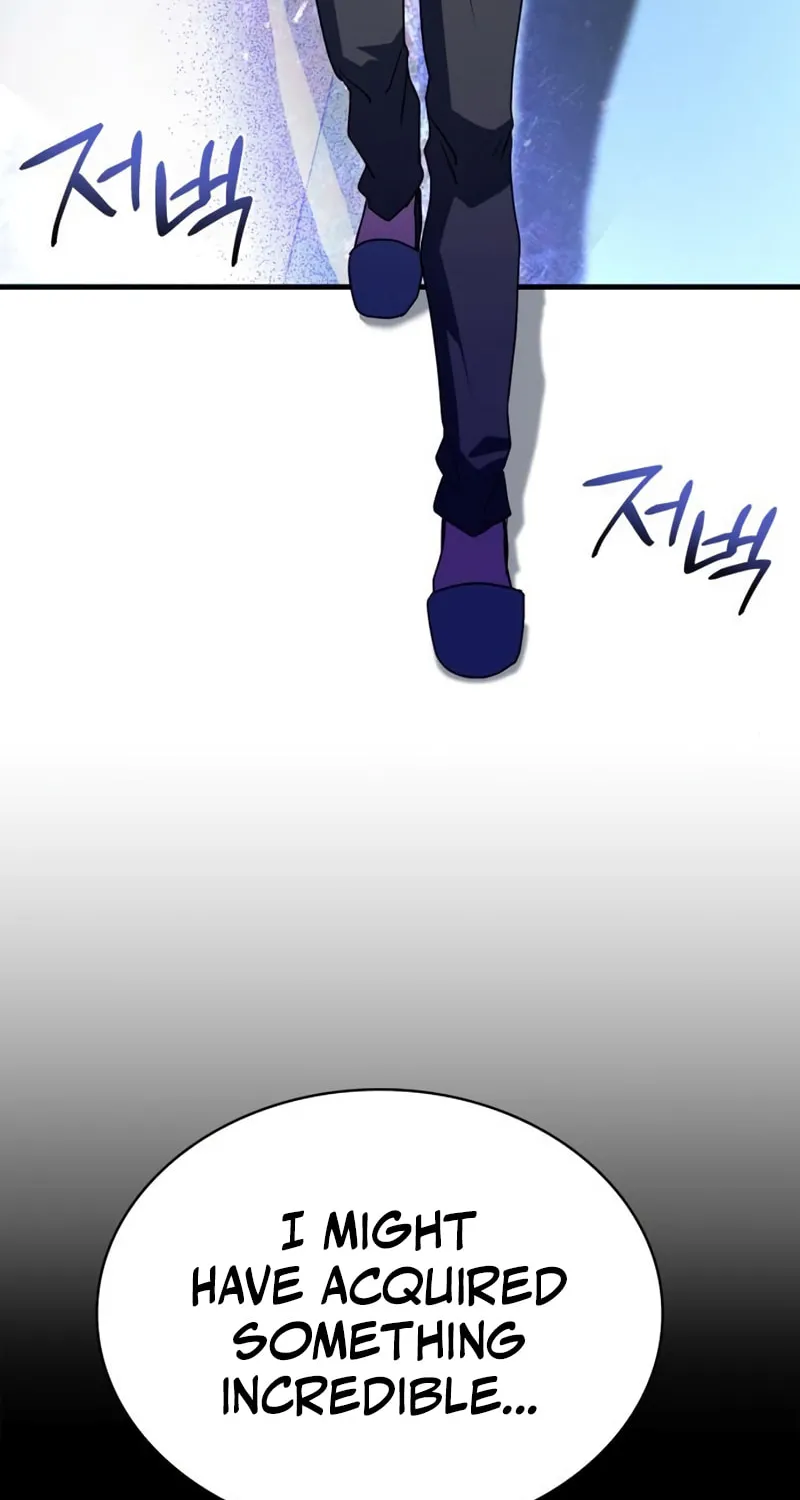 The Crown Prince That Sells Medicine Chapter 4 page 47 - 
