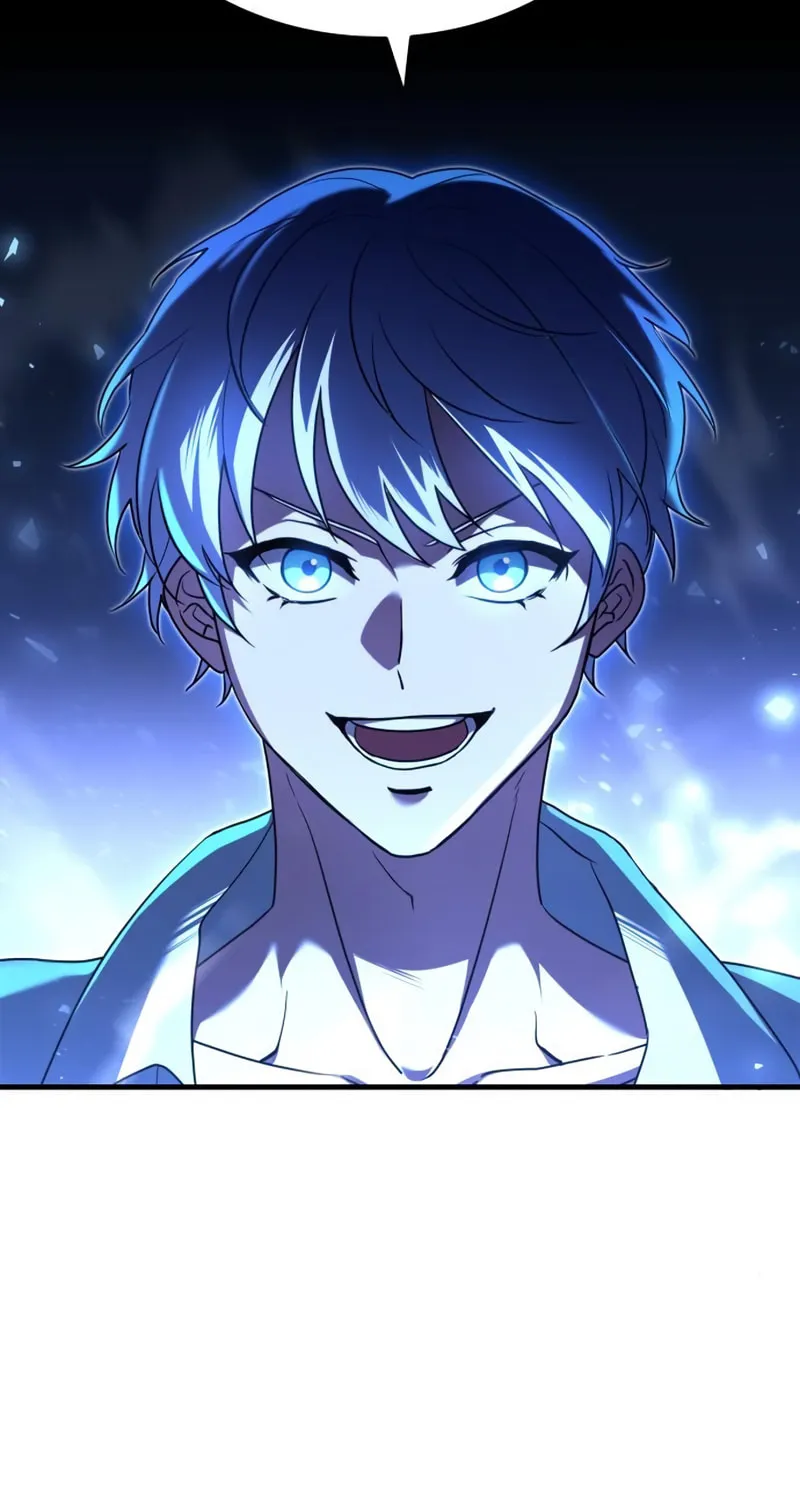 The Crown Prince That Sells Medicine Chapter 4 page 48 - 