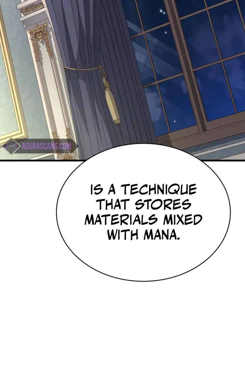 The Crown Prince That Sells Medicine Chapter 4 page 50 - 