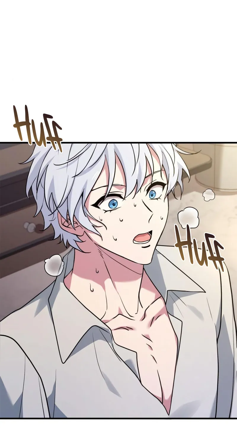 The Crown Prince That Sells Medicine Chapter 4 page 6 - 