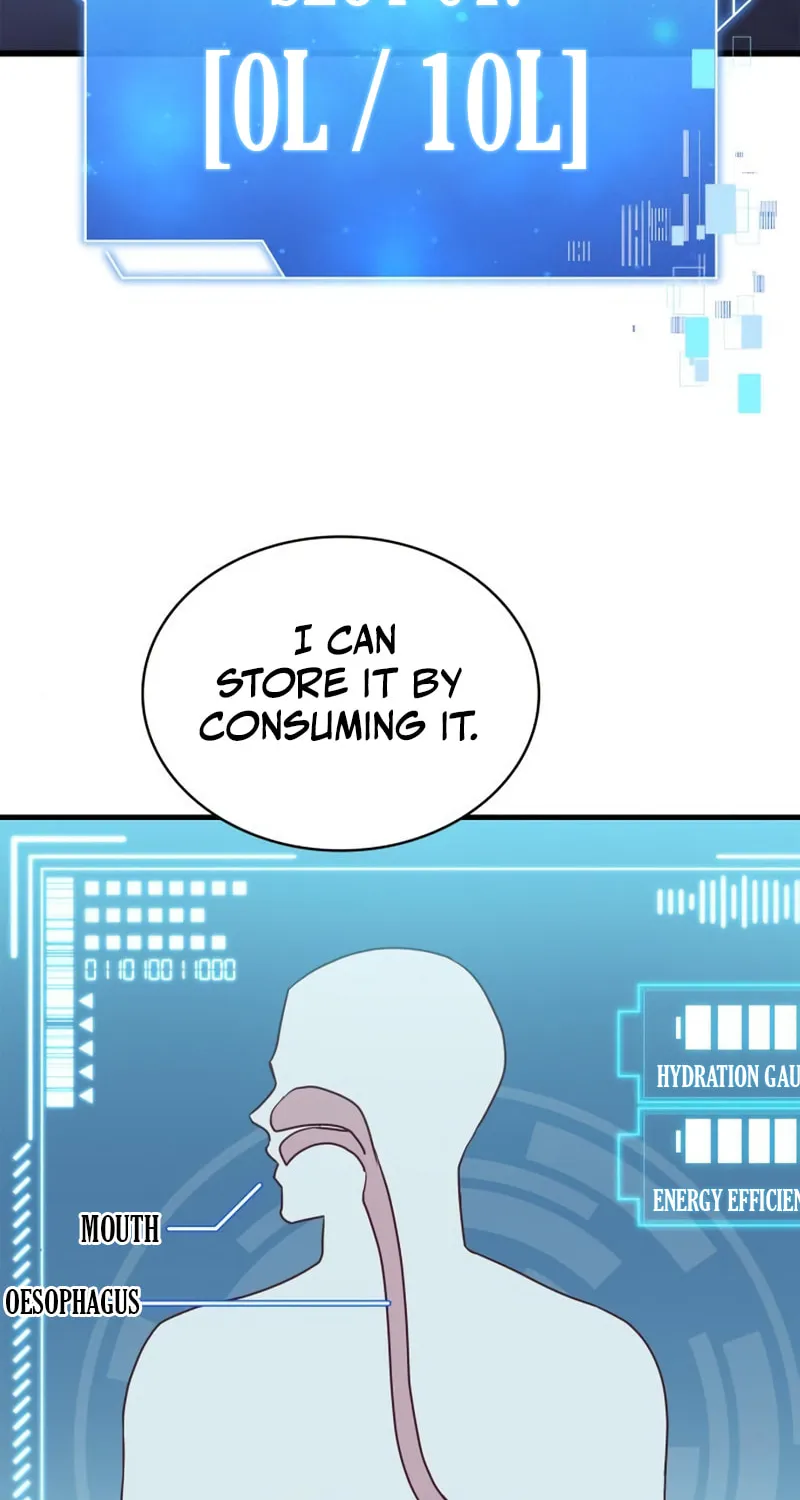 The Crown Prince That Sells Medicine Chapter 4 page 52 - 