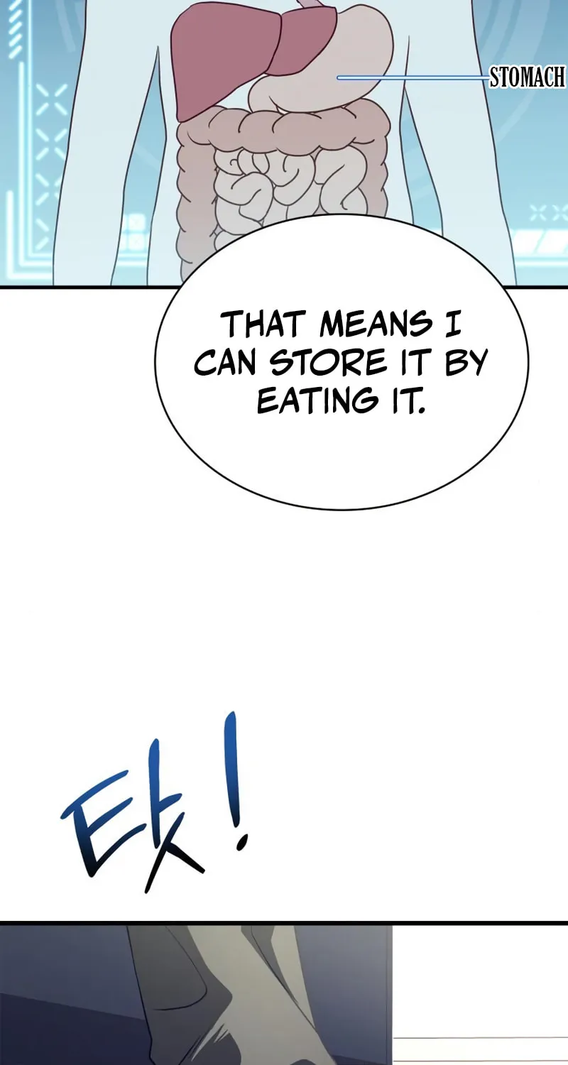 The Crown Prince That Sells Medicine Chapter 4 page 53 - 