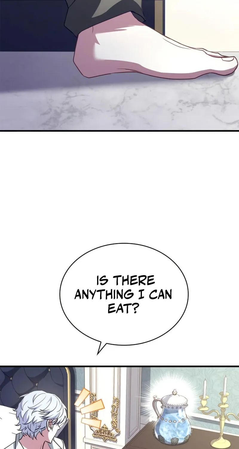 The Crown Prince That Sells Medicine Chapter 4 page 54 - 