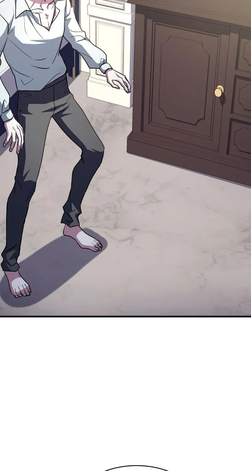 The Crown Prince That Sells Medicine Chapter 4 page 55 - 