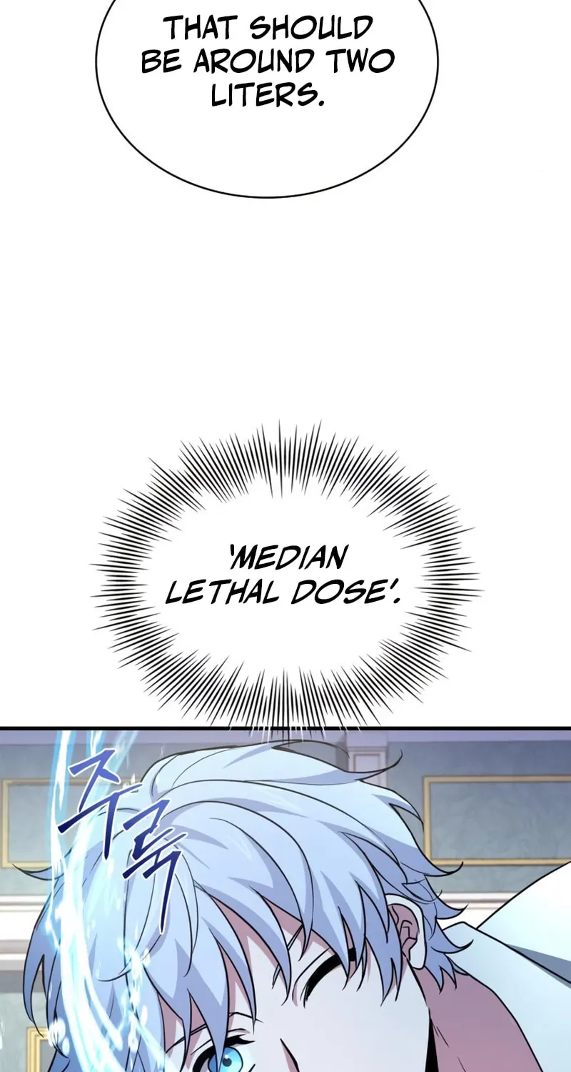 The Crown Prince That Sells Medicine Chapter 4 page 57 - 