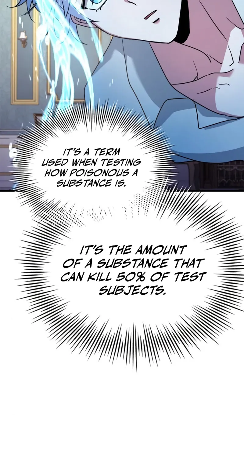 The Crown Prince That Sells Medicine Chapter 4 page 58 - 