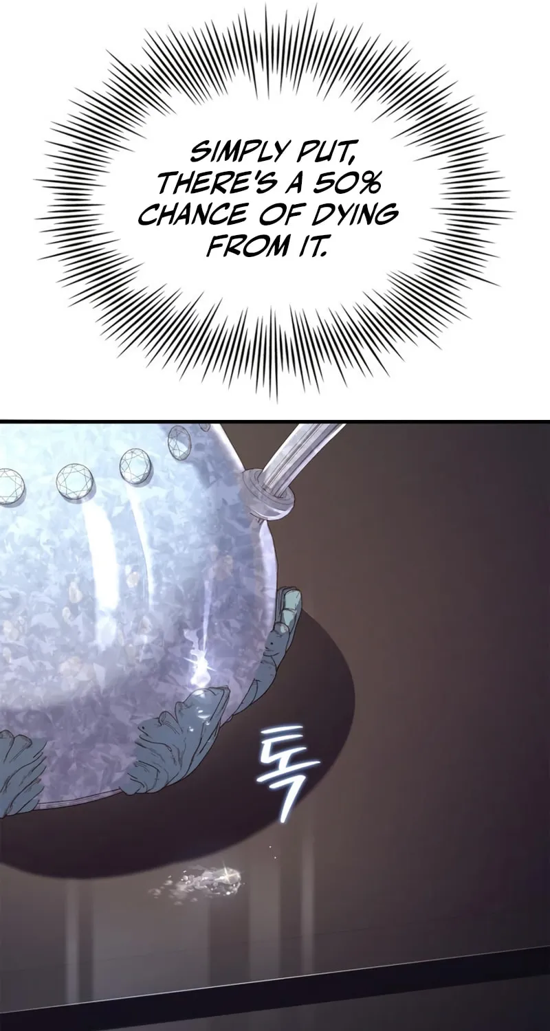 The Crown Prince That Sells Medicine Chapter 4 page 59 - 