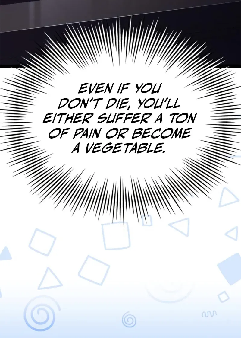 The Crown Prince That Sells Medicine Chapter 4 page 60 - 