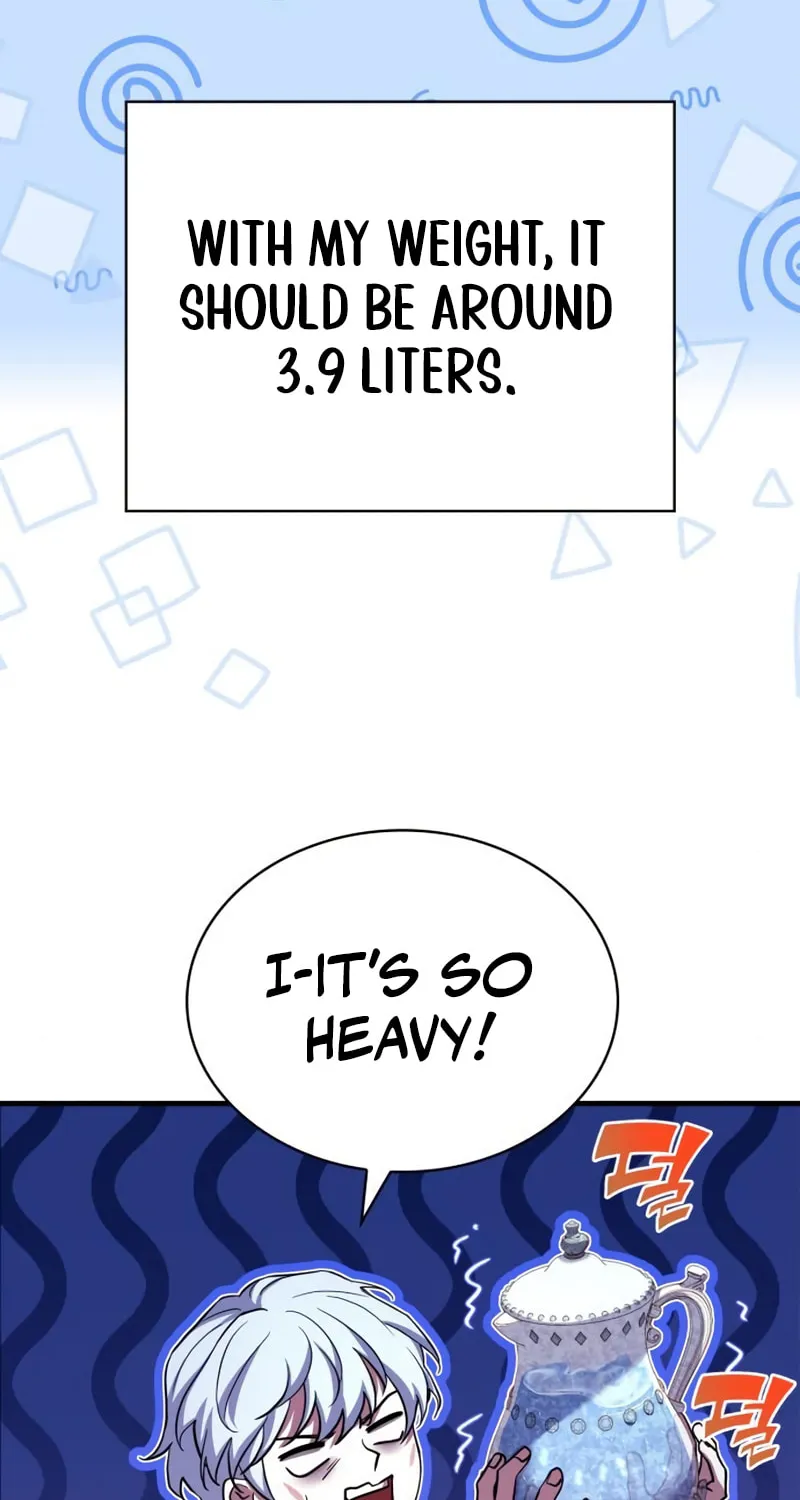 The Crown Prince That Sells Medicine Chapter 4 page 62 - 