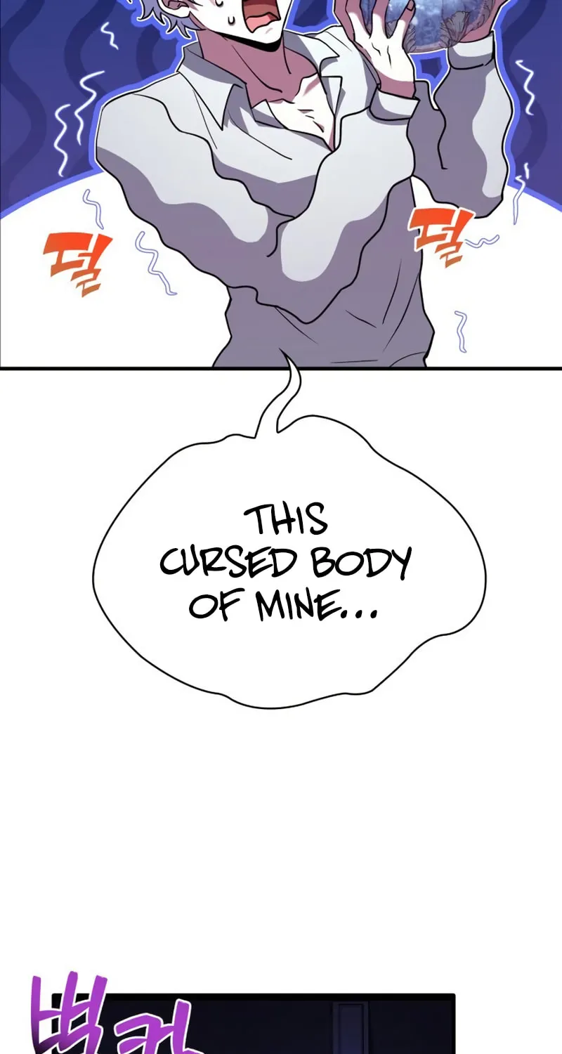 The Crown Prince That Sells Medicine Chapter 4 page 63 - 