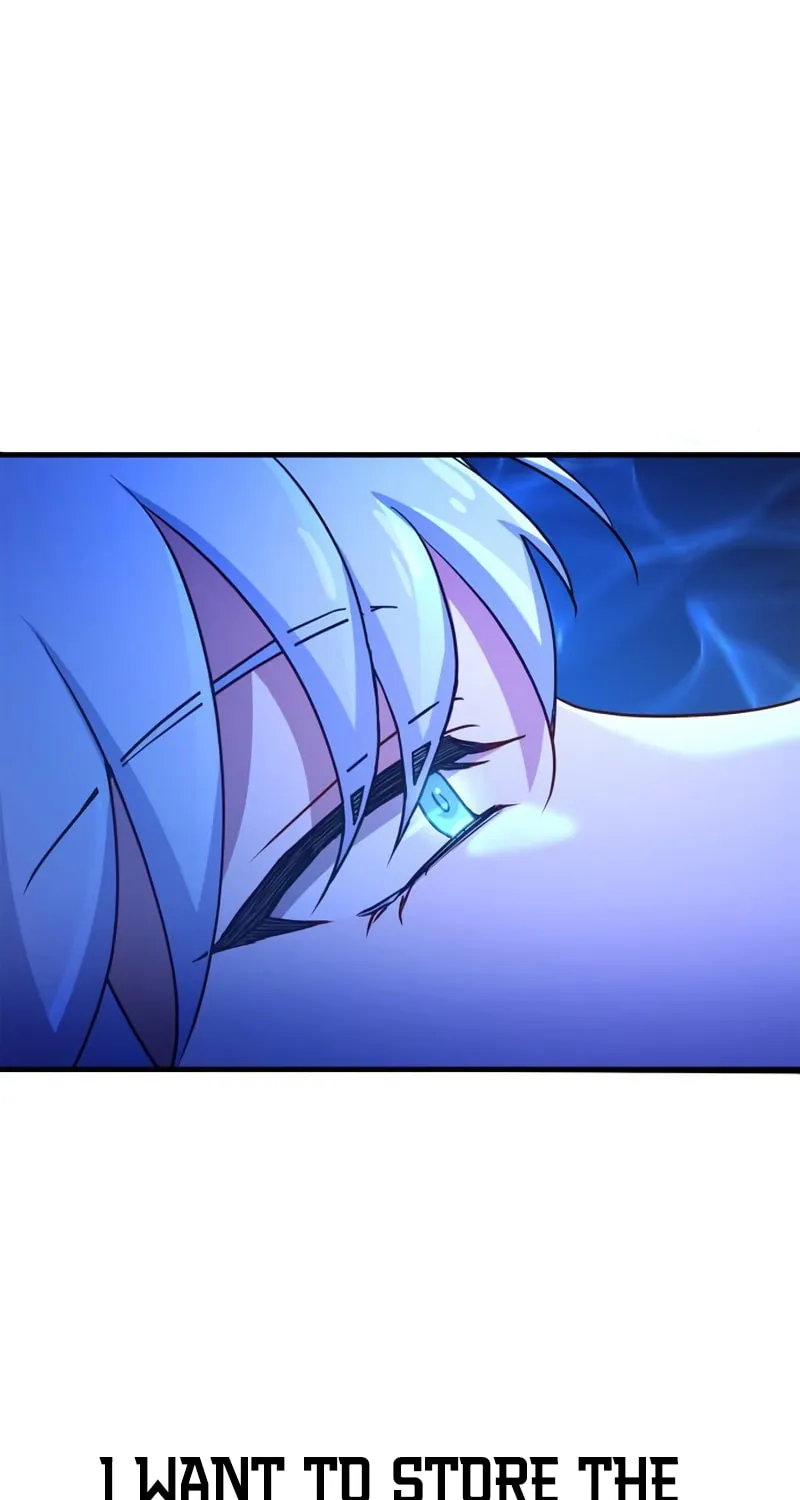 The Crown Prince That Sells Medicine Chapter 4 page 65 - 