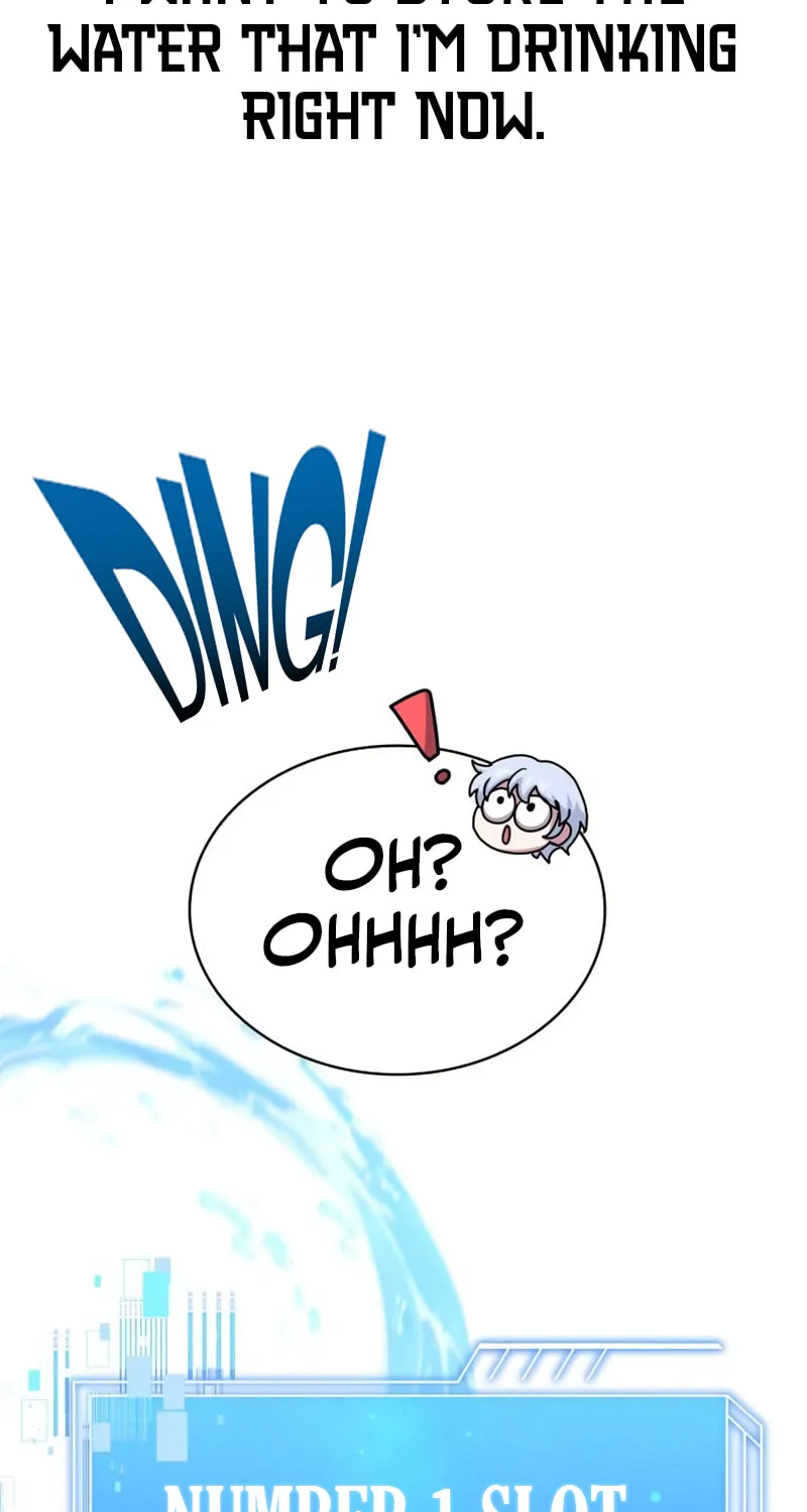 The Crown Prince That Sells Medicine Chapter 4 page 66 - 