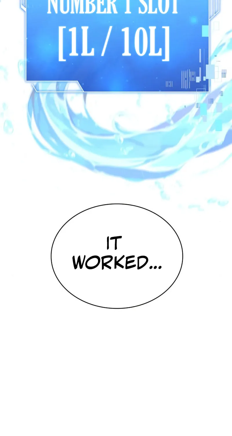 The Crown Prince That Sells Medicine Chapter 4 page 67 - 