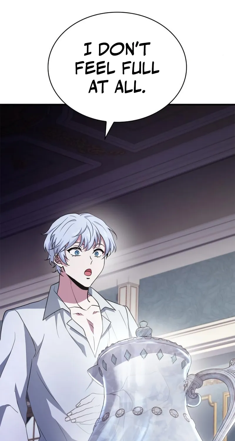 The Crown Prince That Sells Medicine Chapter 4 page 68 - 