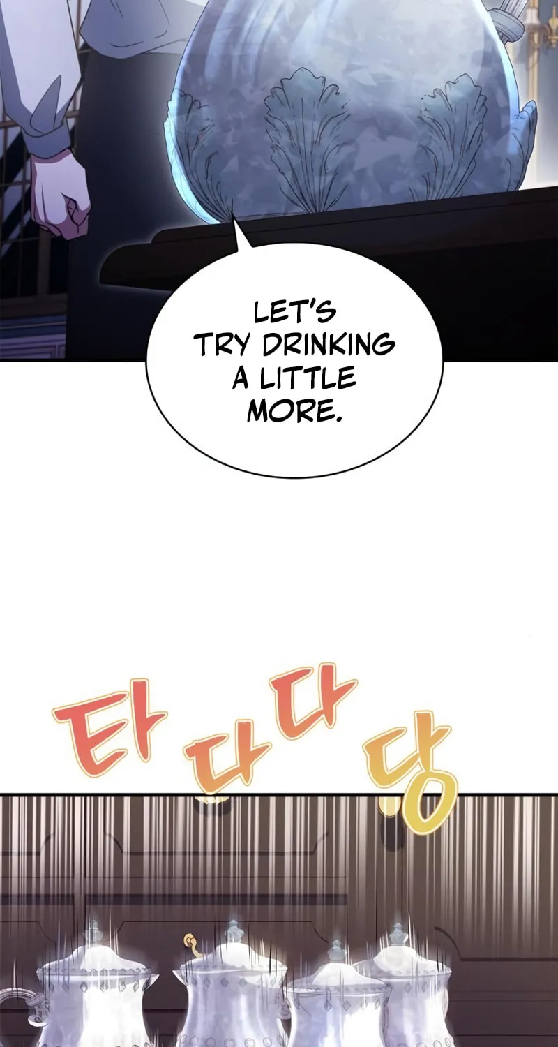 The Crown Prince That Sells Medicine Chapter 4 page 69 - 