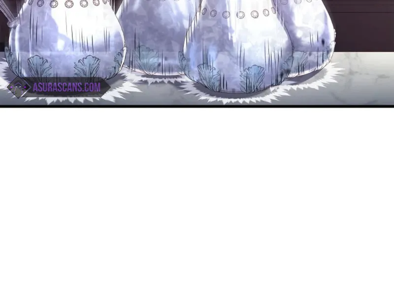 The Crown Prince That Sells Medicine Chapter 4 page 70 - 