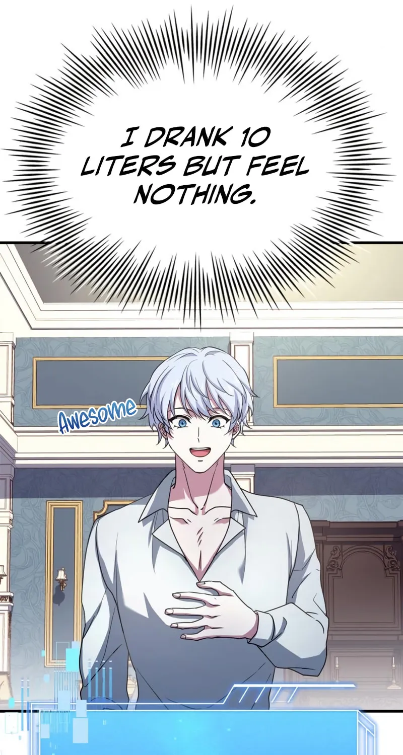 The Crown Prince That Sells Medicine Chapter 4 page 71 - 