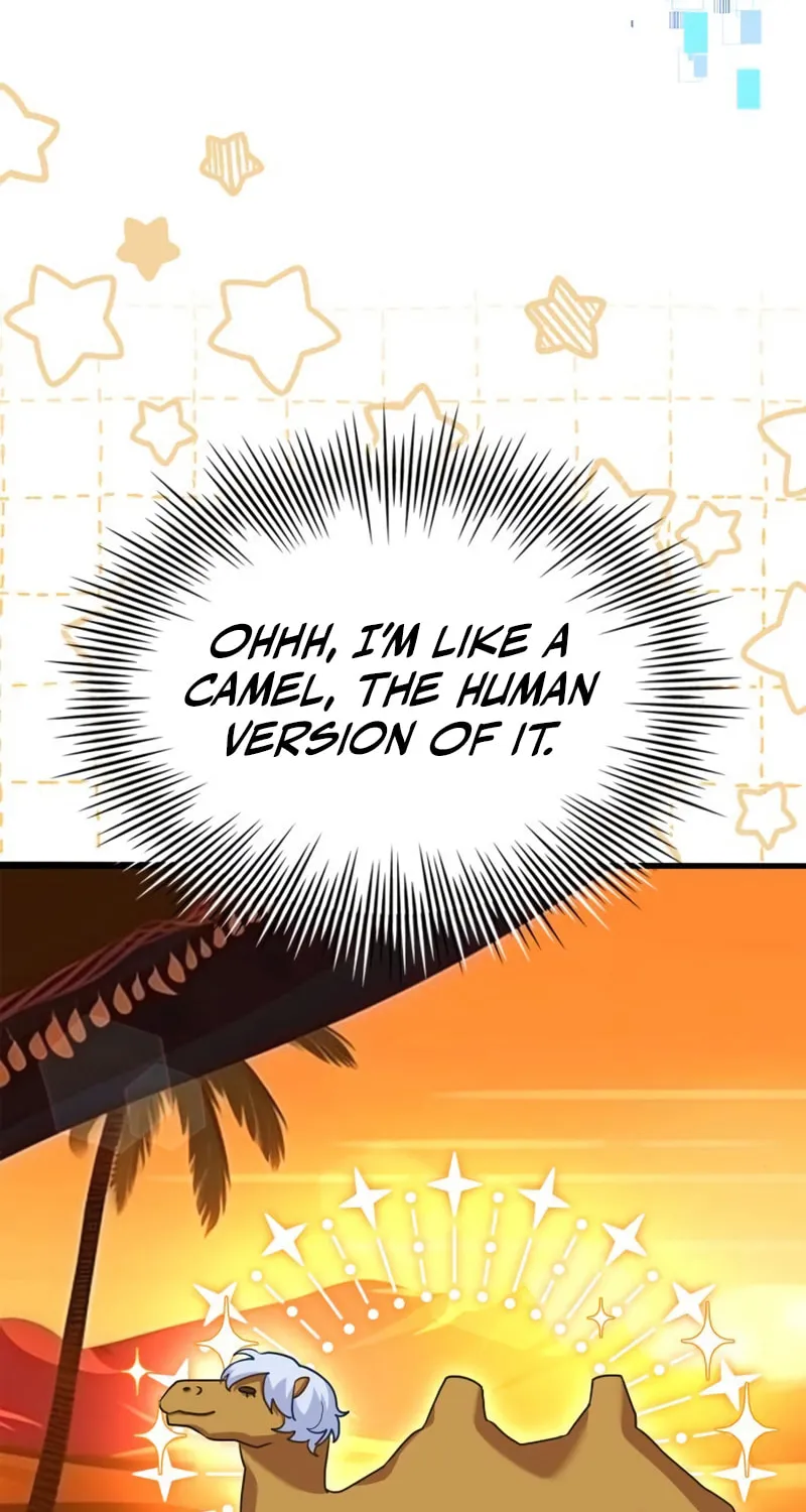 The Crown Prince That Sells Medicine Chapter 4 page 74 - 