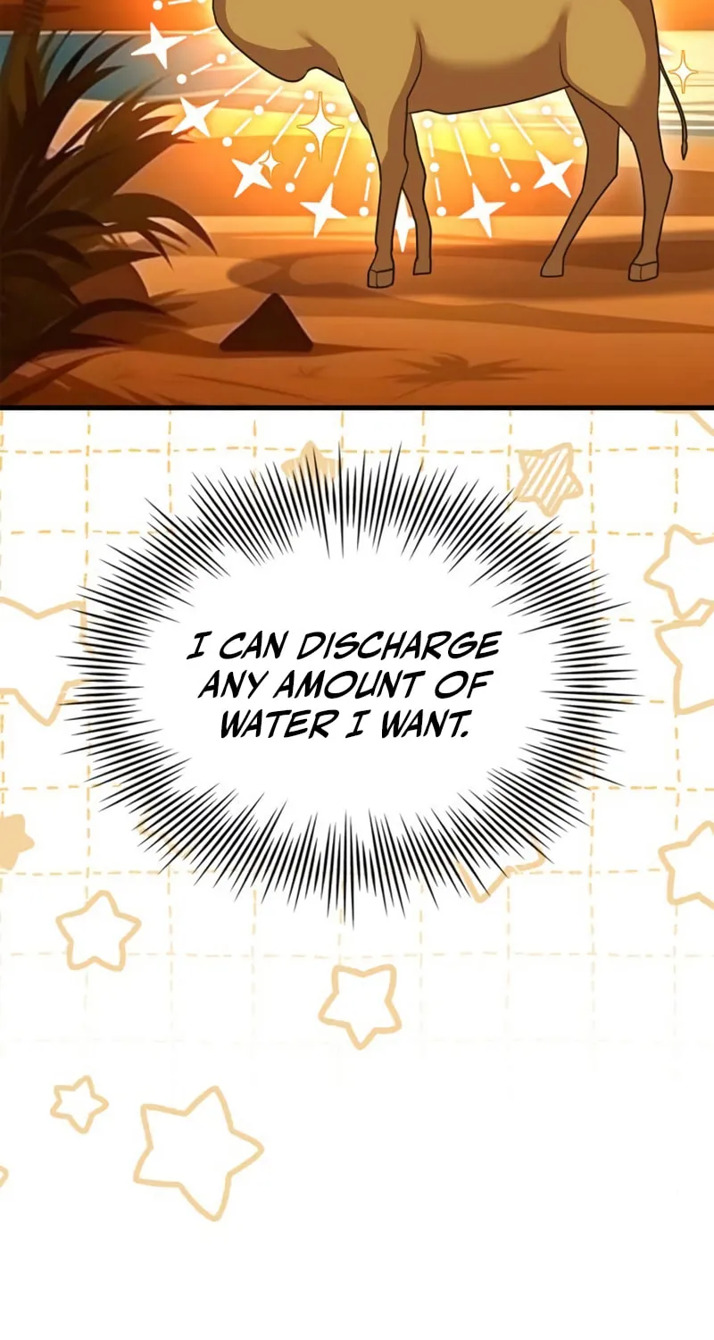 The Crown Prince That Sells Medicine Chapter 4 page 75 - 