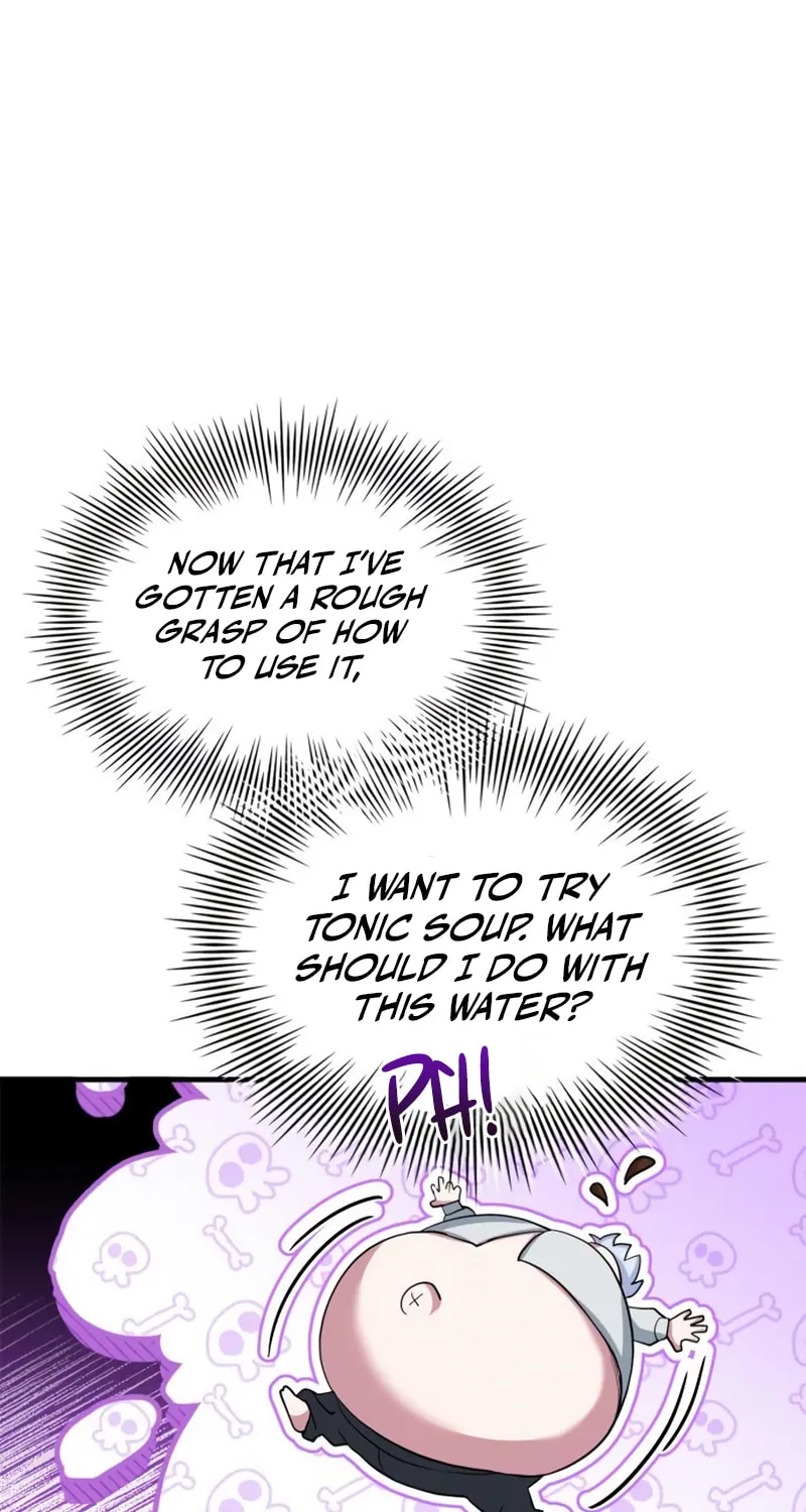 The Crown Prince That Sells Medicine Chapter 4 page 76 - 
