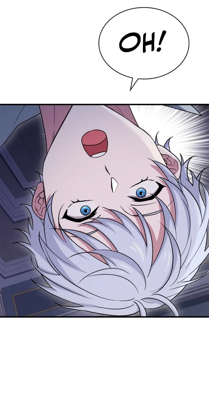 The Crown Prince That Sells Medicine Chapter 4 page 79 - 