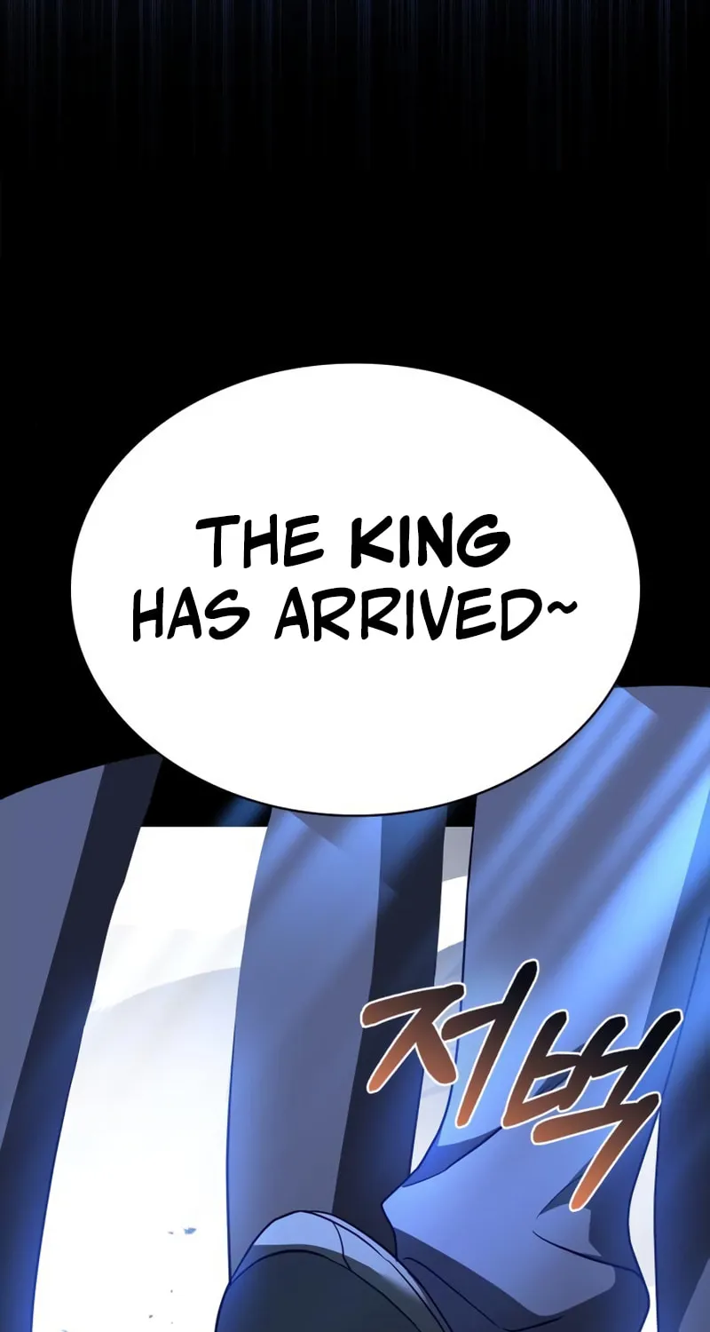 The Crown Prince That Sells Medicine Chapter 4 page 9 - 