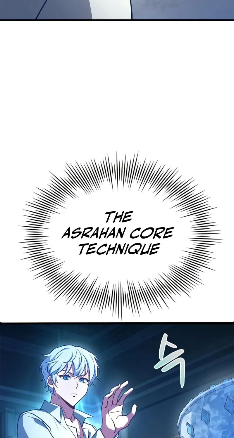 The Crown Prince That Sells Medicine Chapter 4 page 82 - 